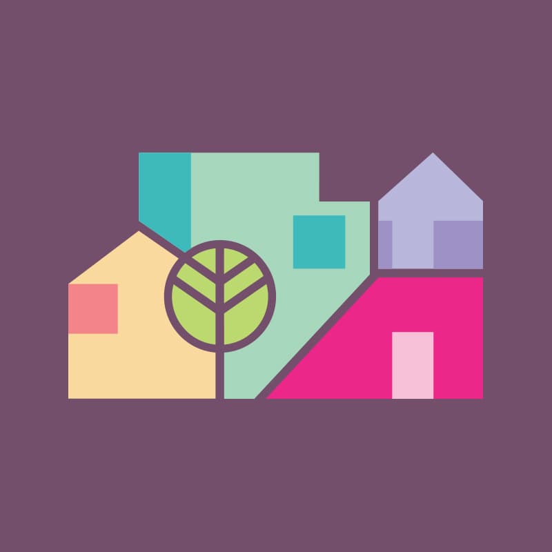 Bucharest Housing Stories