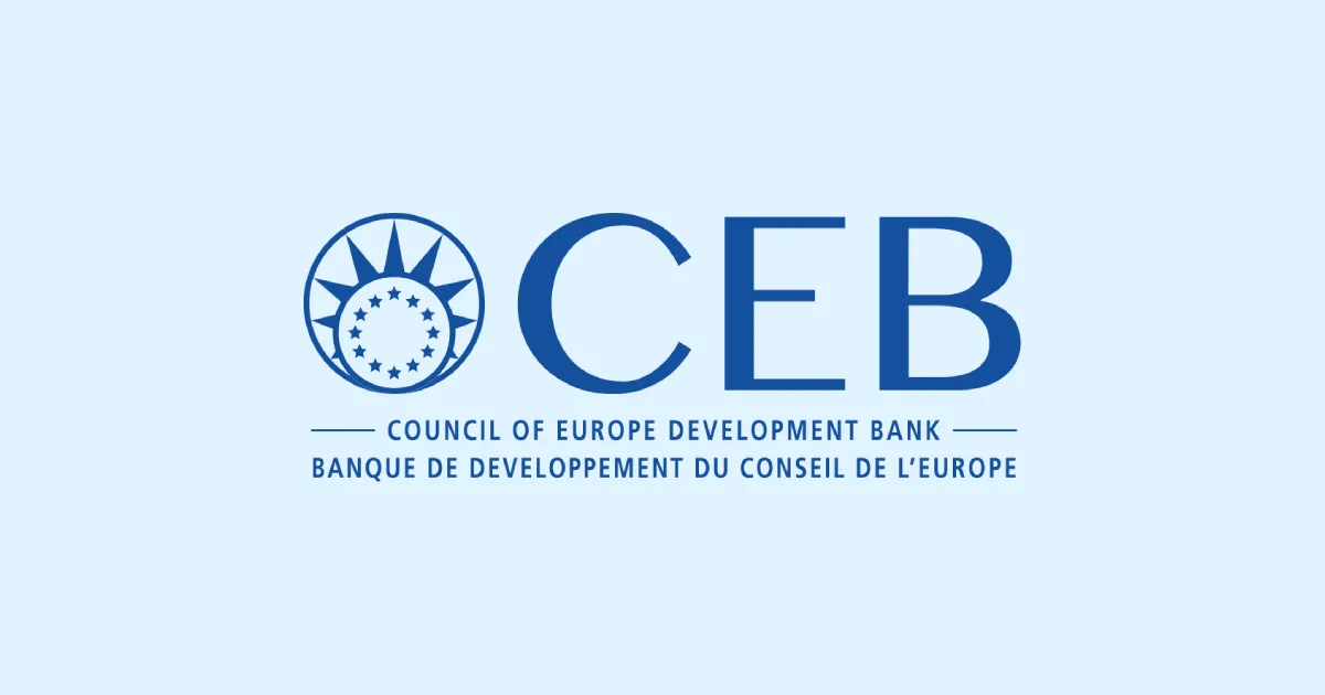 Council of Europe Development Bank — Moldova Social Housing