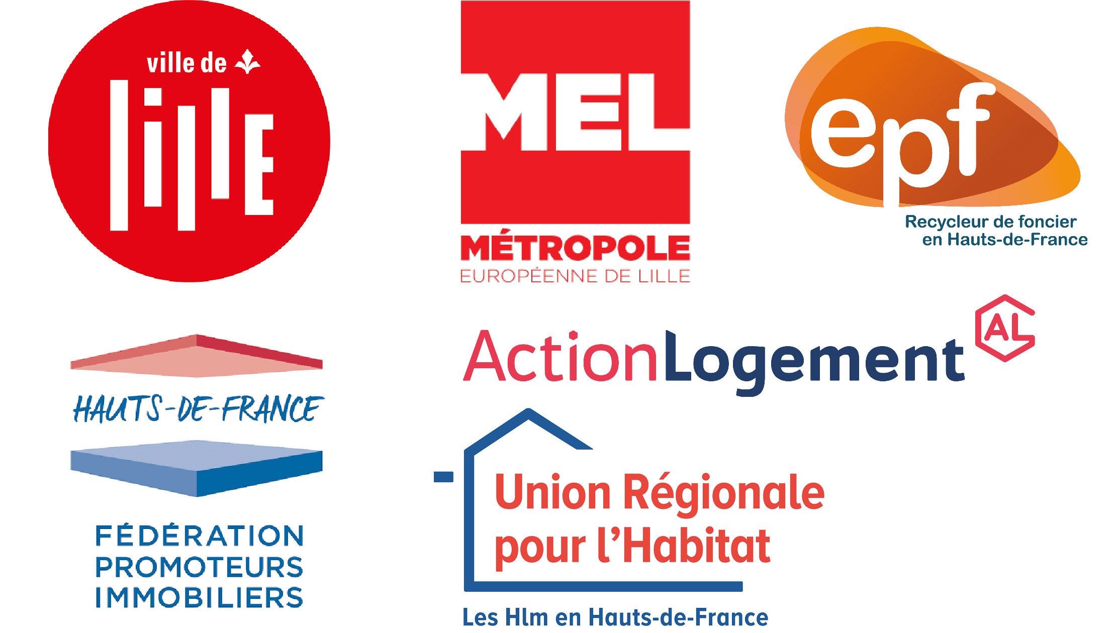 Organisme de Foncier Solidaire de la Métropole Lilloise (OFSML)