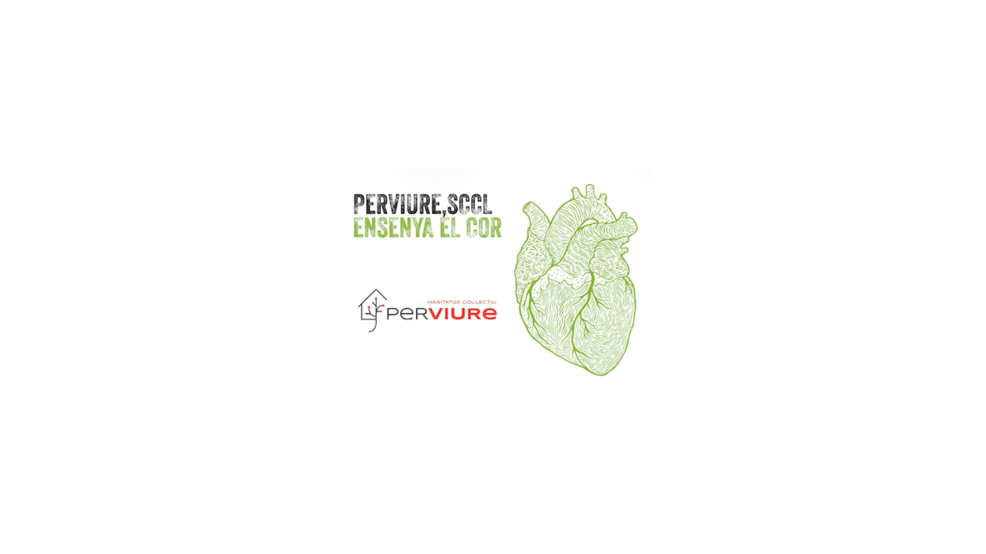 Perviure SCCL