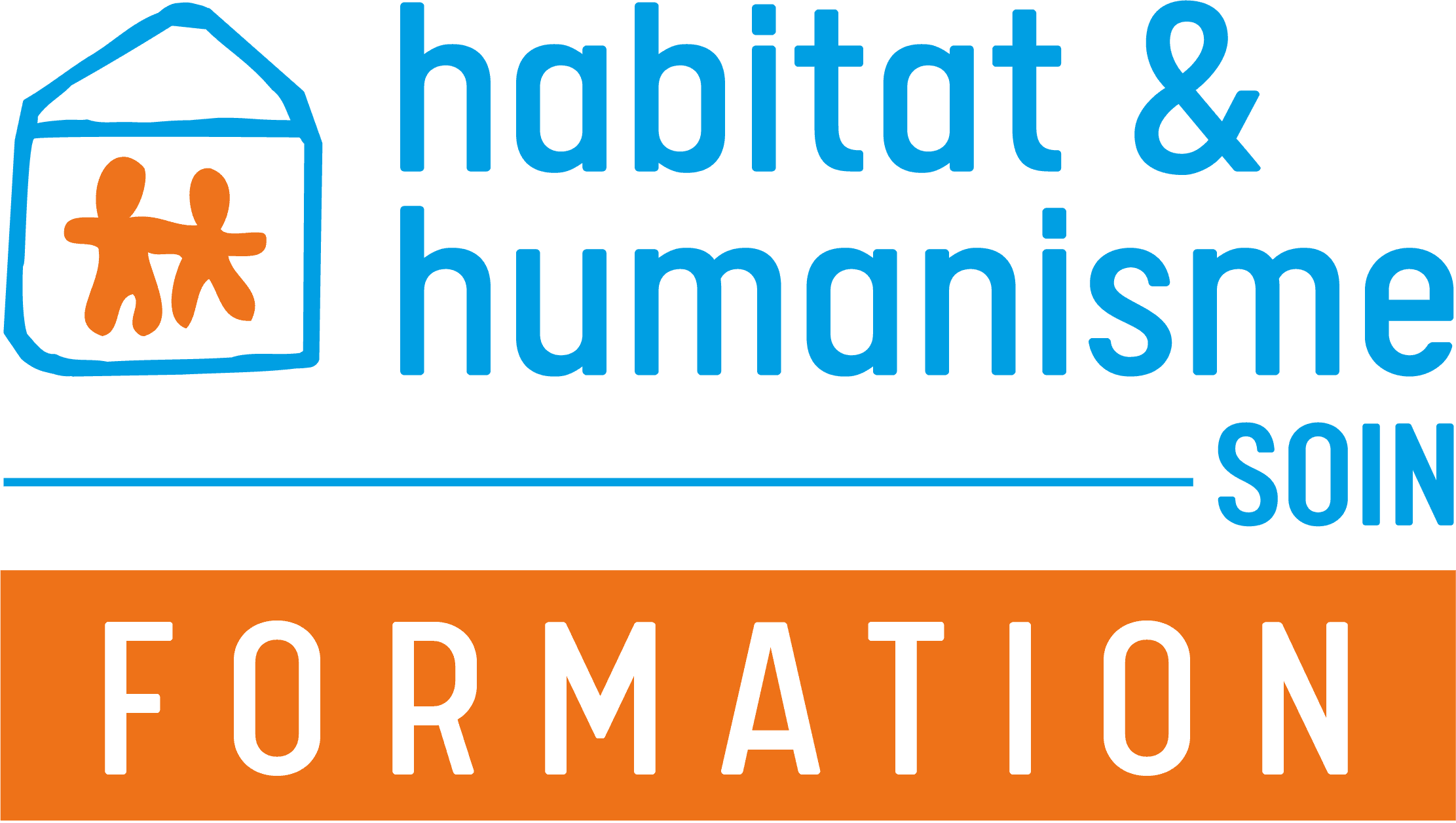 Habitat et Humanisme