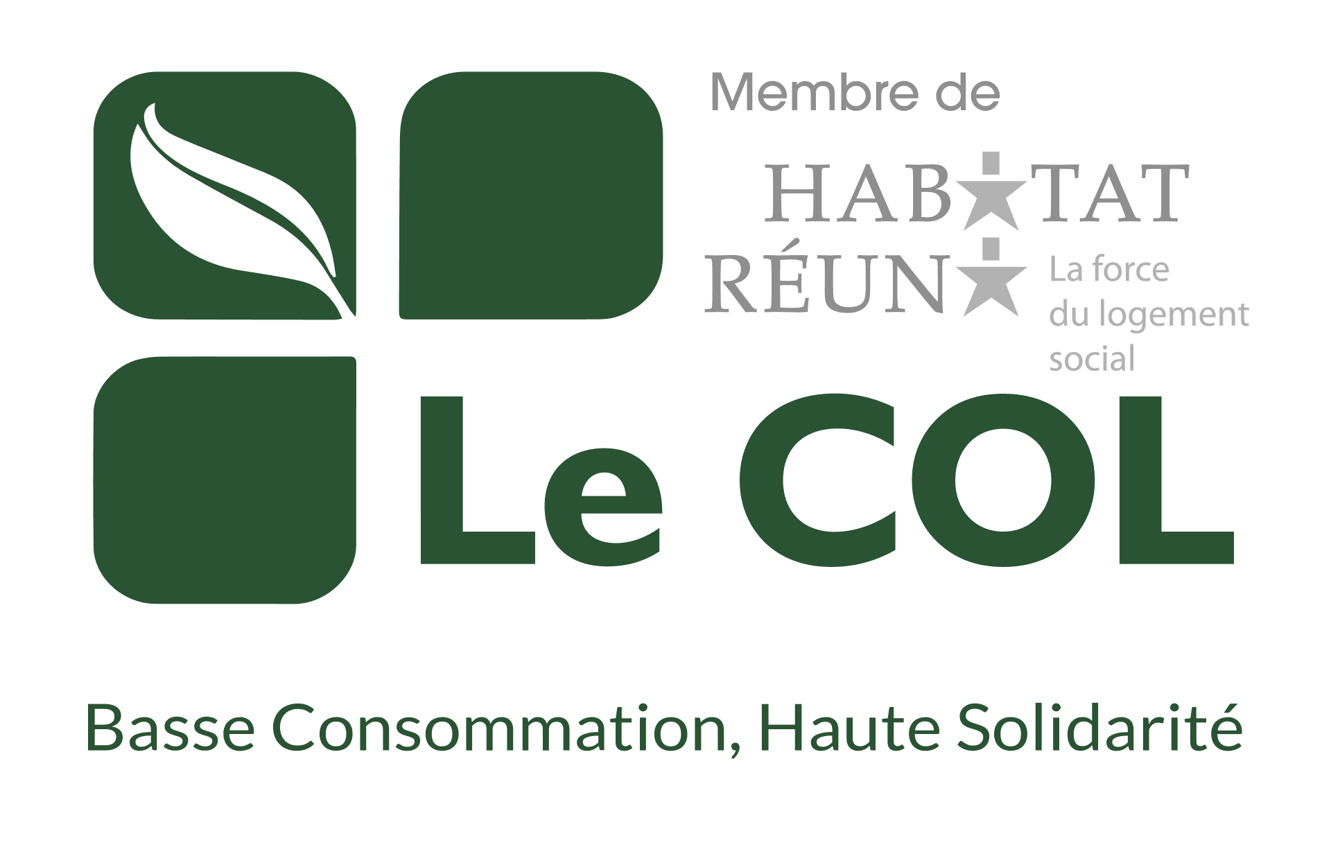 Le Comité Ouvrier du Logement (COL)