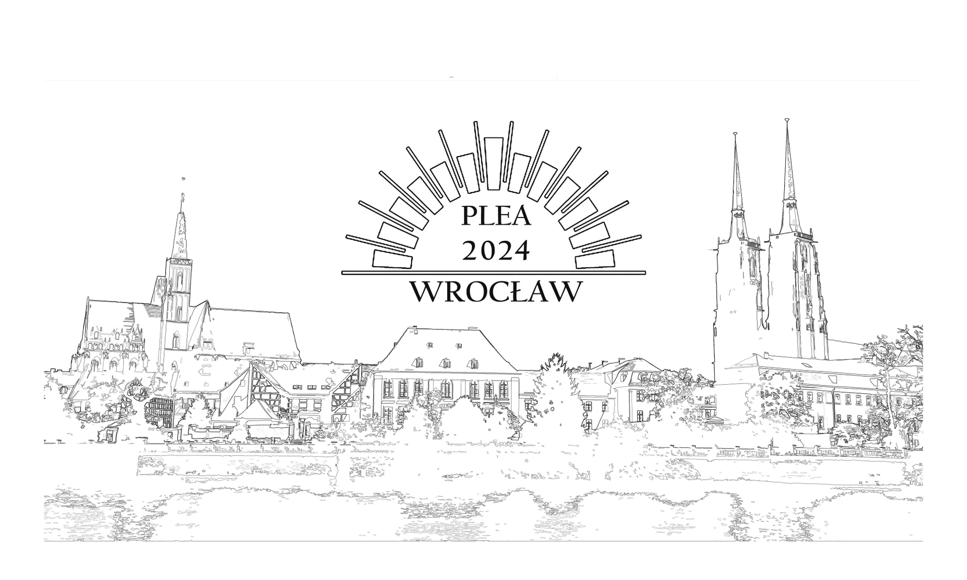 PLEA 2024 Conference
