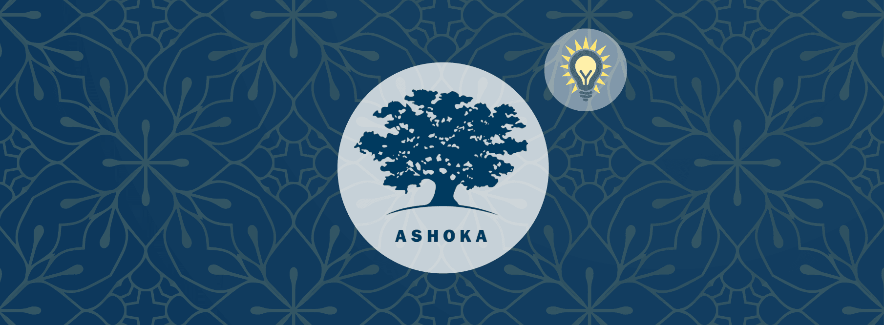 Ashoka