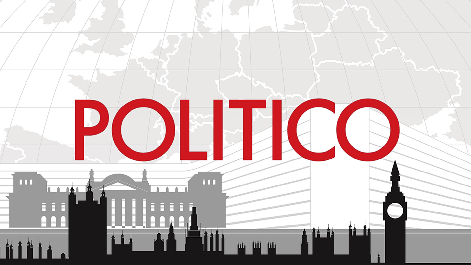 POLITICO