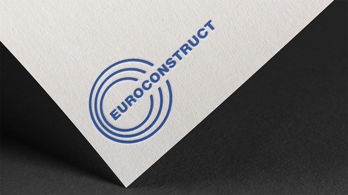 EUROCONSTRUCT