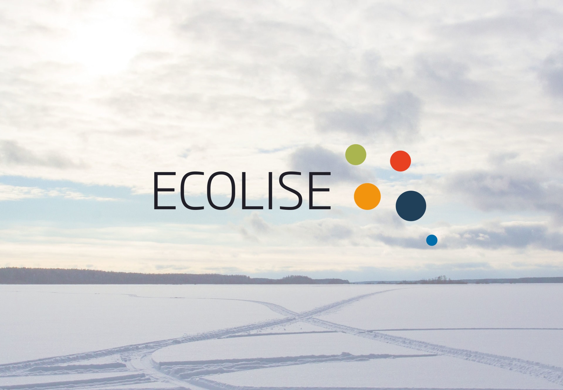 Ecolise