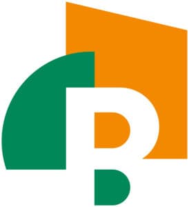 Wohnungsbaugenossenschaft Berolina eG