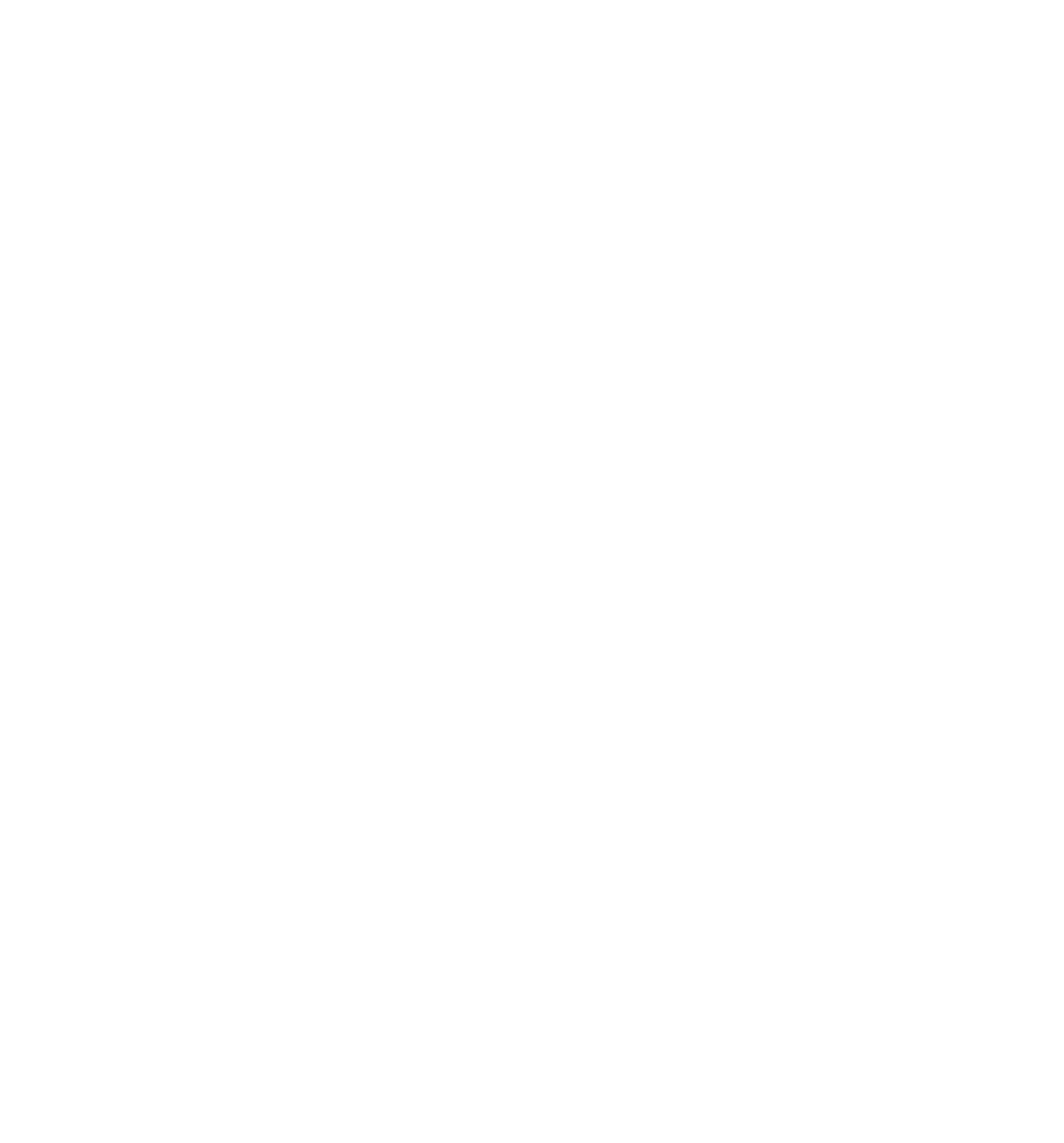 Malta Housing Authority
