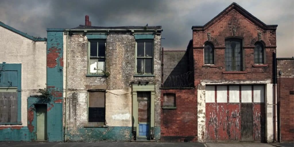 Europe Housing Forum (EHF) 2024