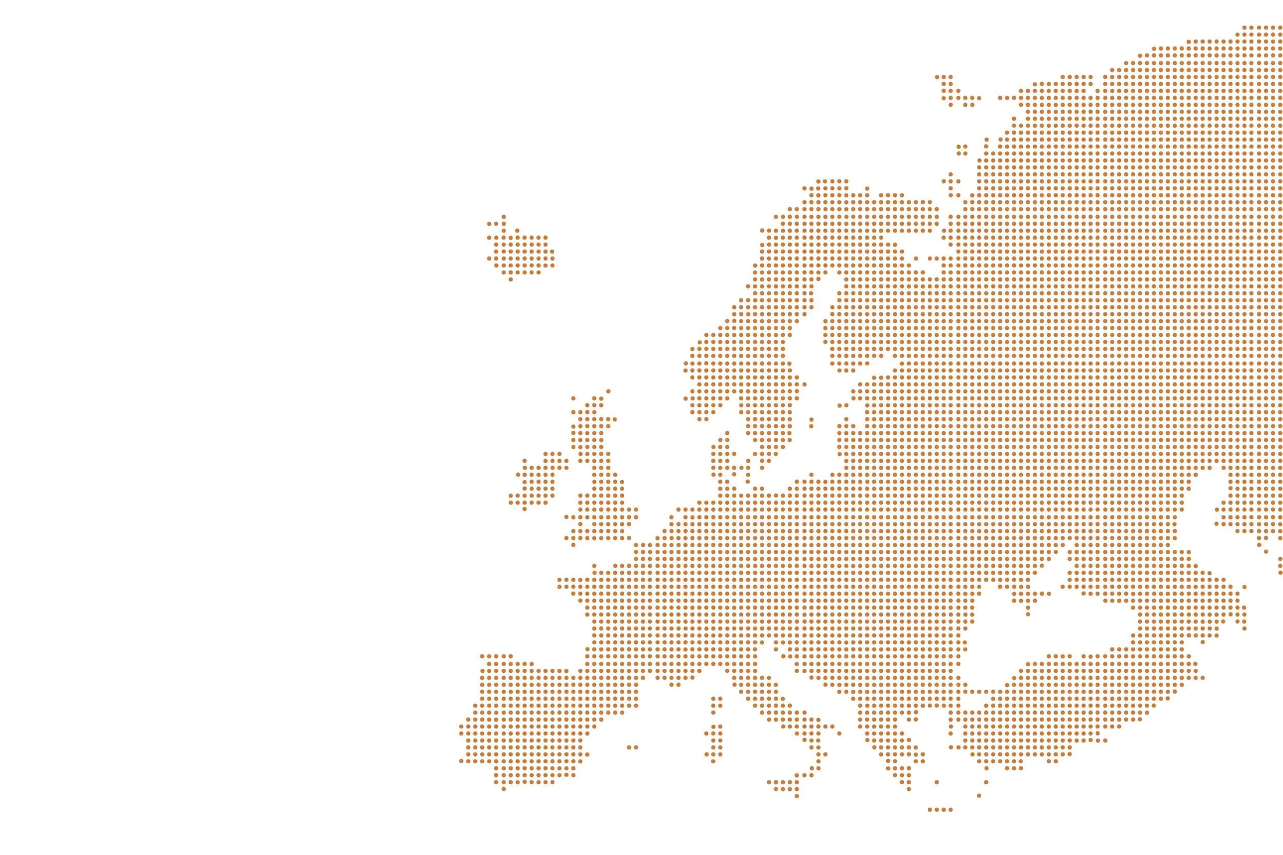 European Community Land Trust Network