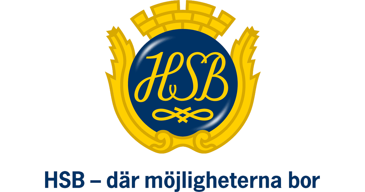 HSB