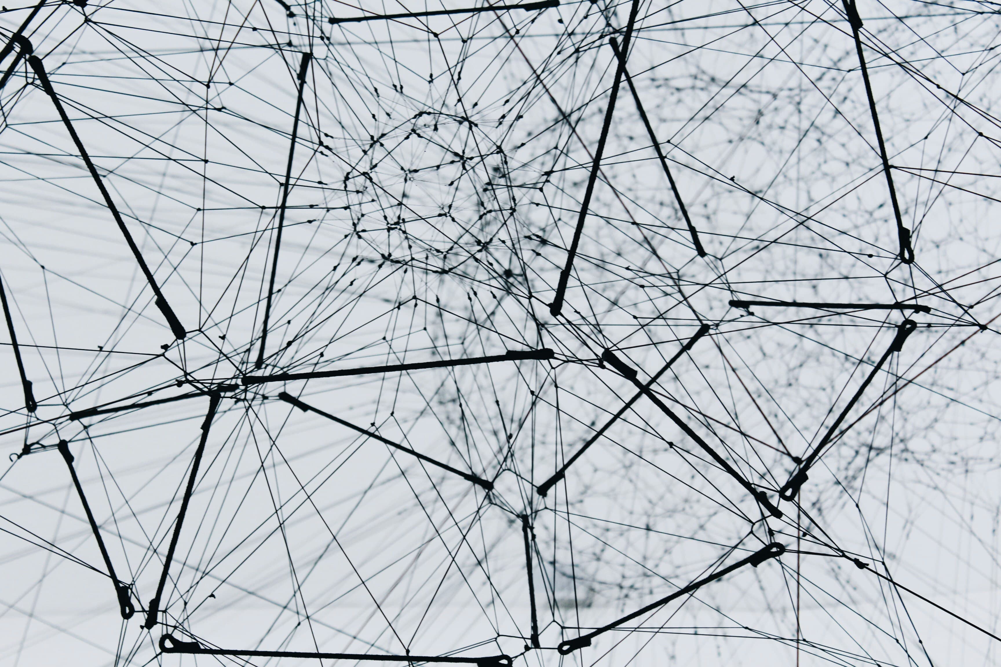 European Network of Housing Research (ENHR)