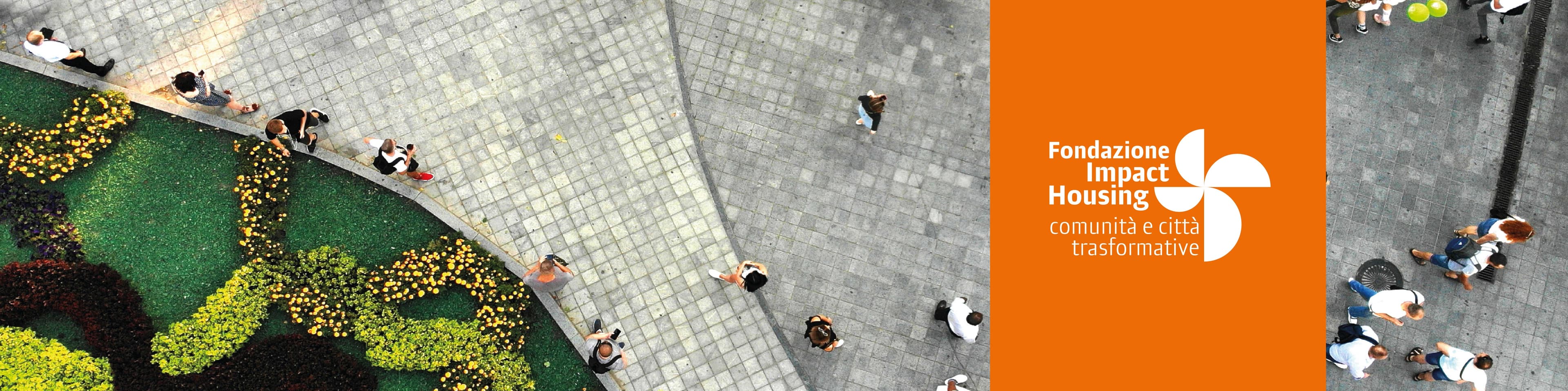 Fondazione Impact Housing