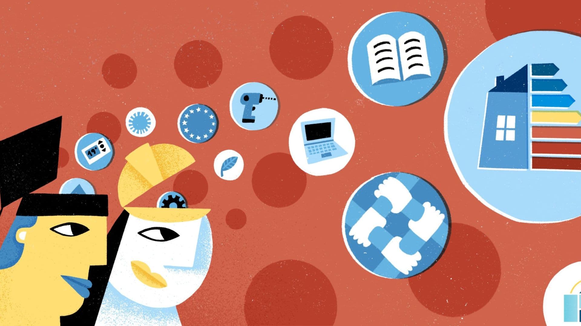 BPIE (Buildings Performance Institute Europe)