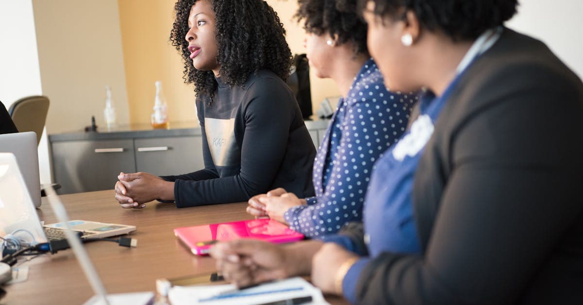 Digitalwerkstatt Verwaltung