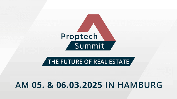Proptech Summit