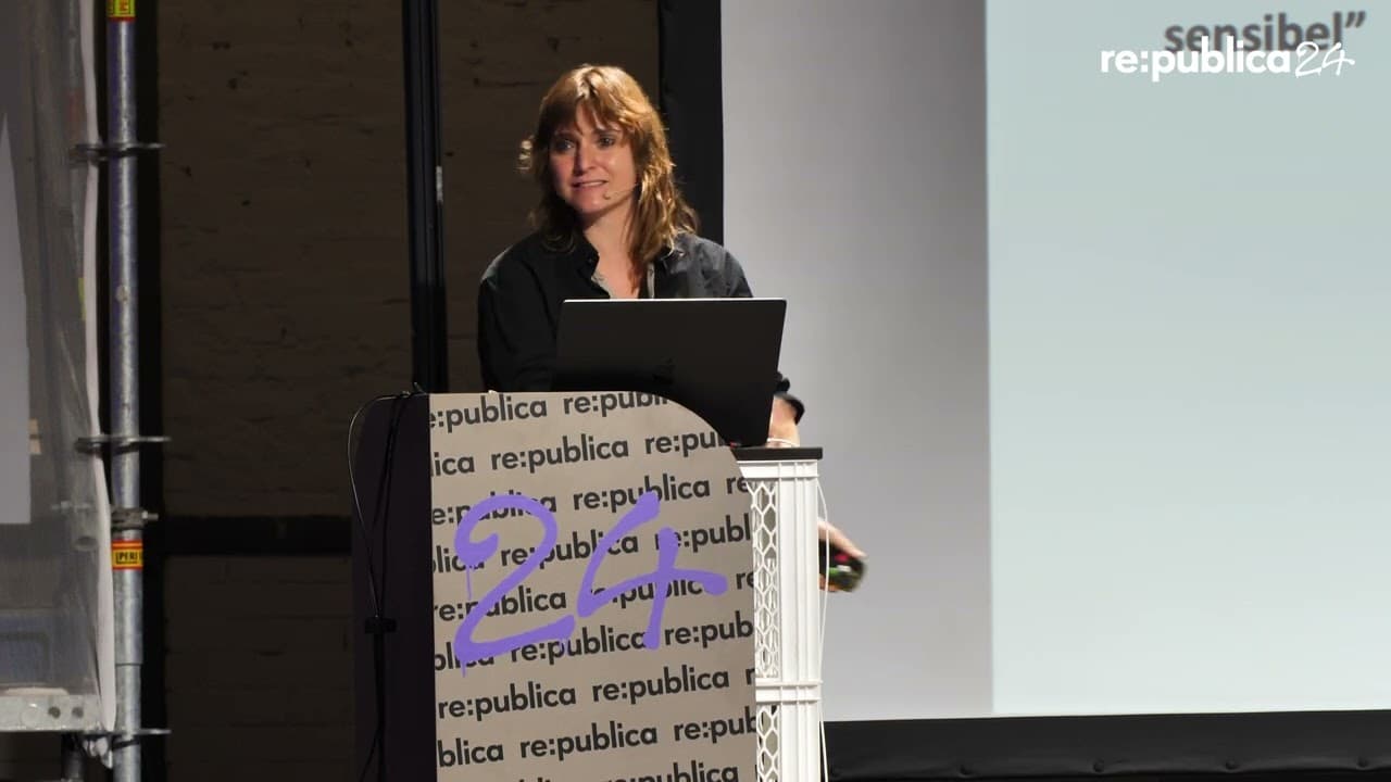 Ground Control - Research on the European Housing Crisis