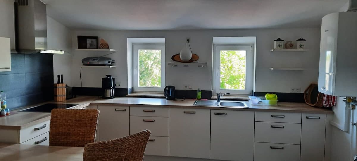 Wohnungsgenossenschaft Altglienicke eG