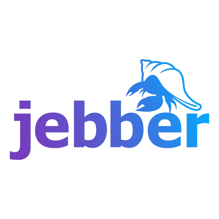 Jebber