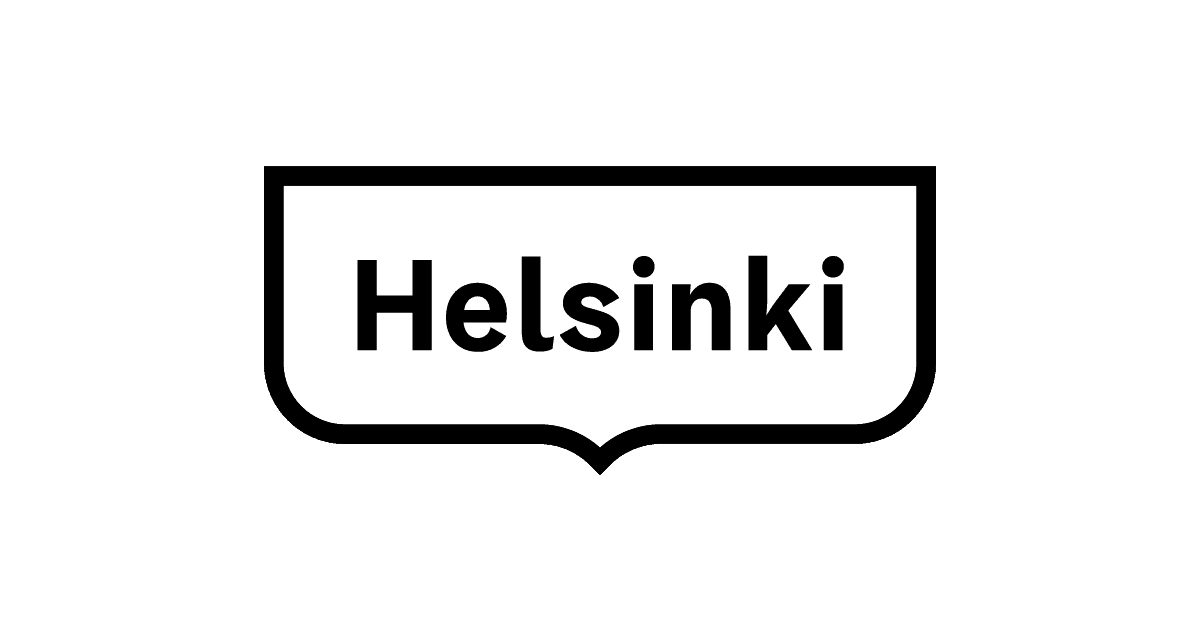 City of Helsinki – Kaupunkiympäristön toimiala (Urban Environment Division)