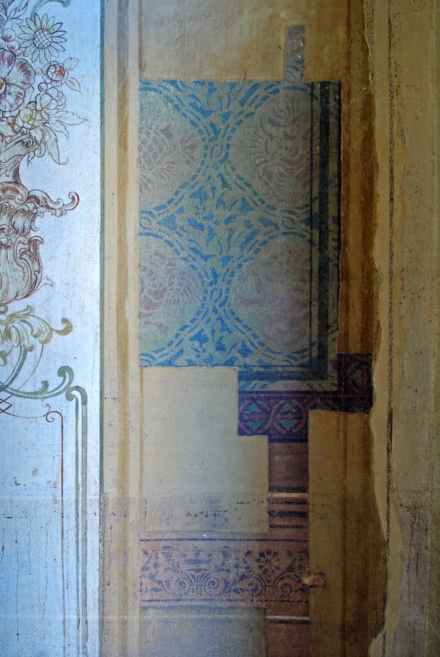 Architekturbüro Schmid