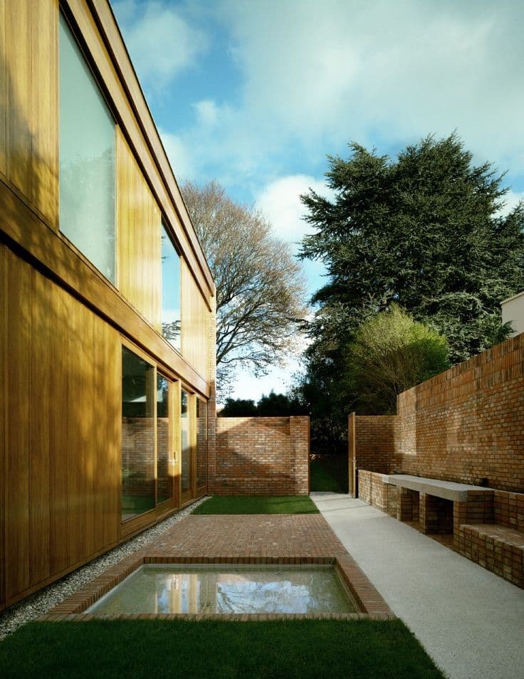 Aughey O’Flaherty Architects