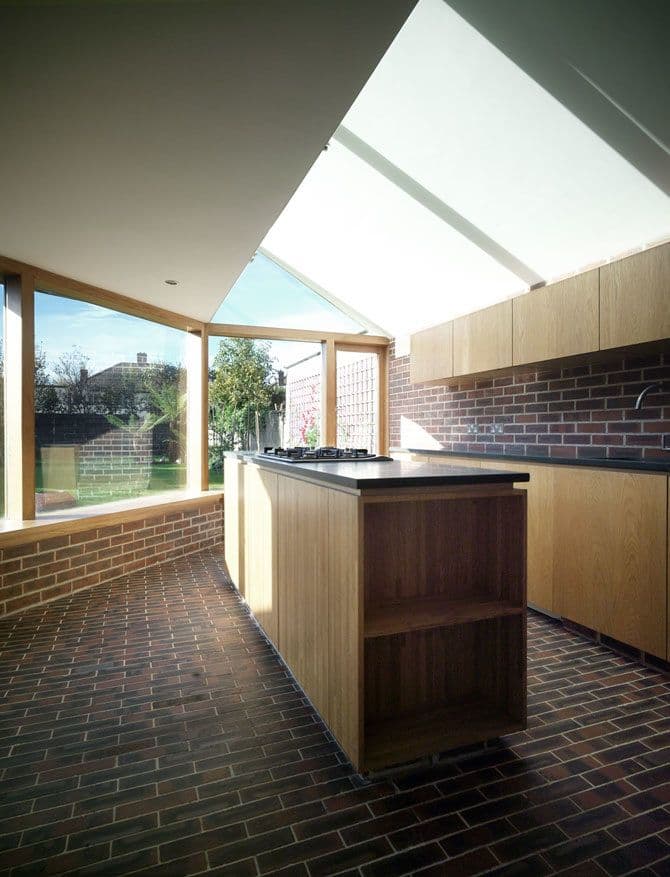 Donaghy & Dimond Architects