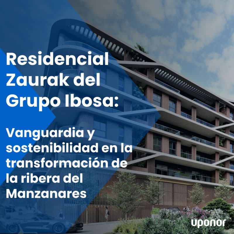 Grupo IBOSA