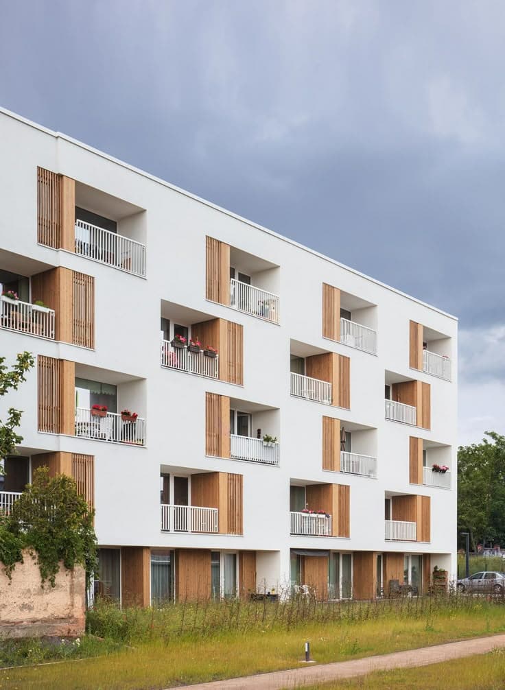 TRU ARCHITEKTEN