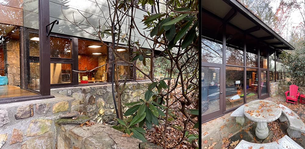HOUSE7 Architects