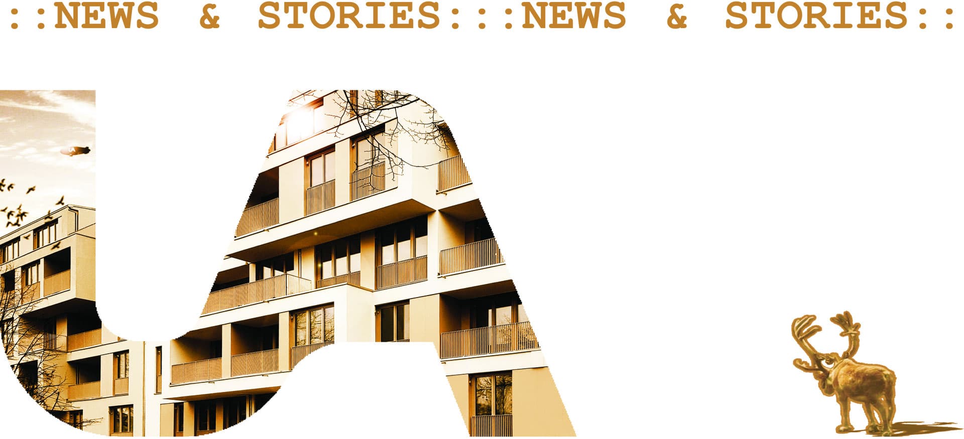 URBANSKY ARCHITEKTEN