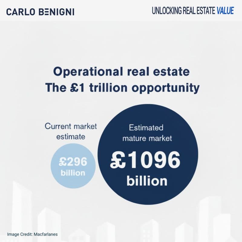 Sqm Real Estate