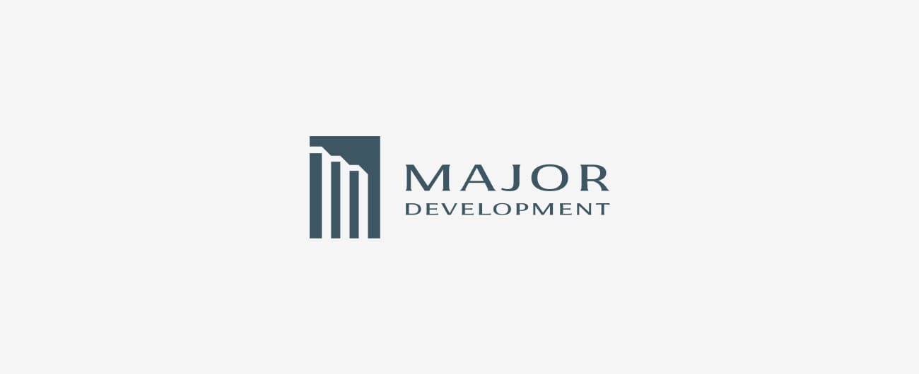 Major Development