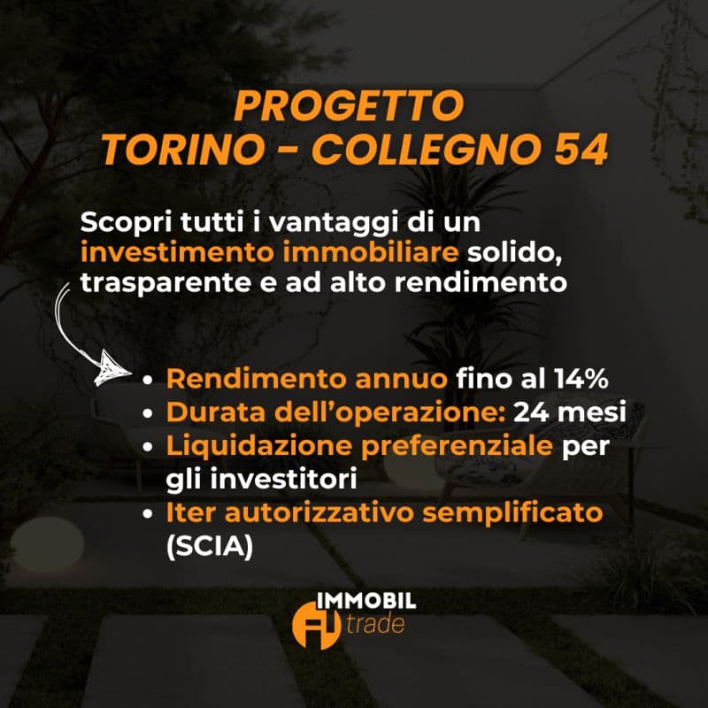 Associazione Nazionale Sviluppatori Immobiliari Italiani (A.N.SV.I.)