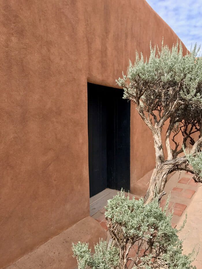 O'Keeffe Architects