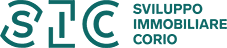 Sviluppo Immobiliare Corio (SIC)