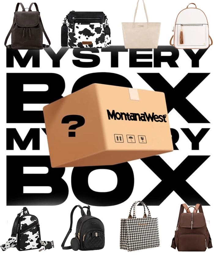 Box Urban