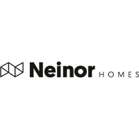 Neinor Homes