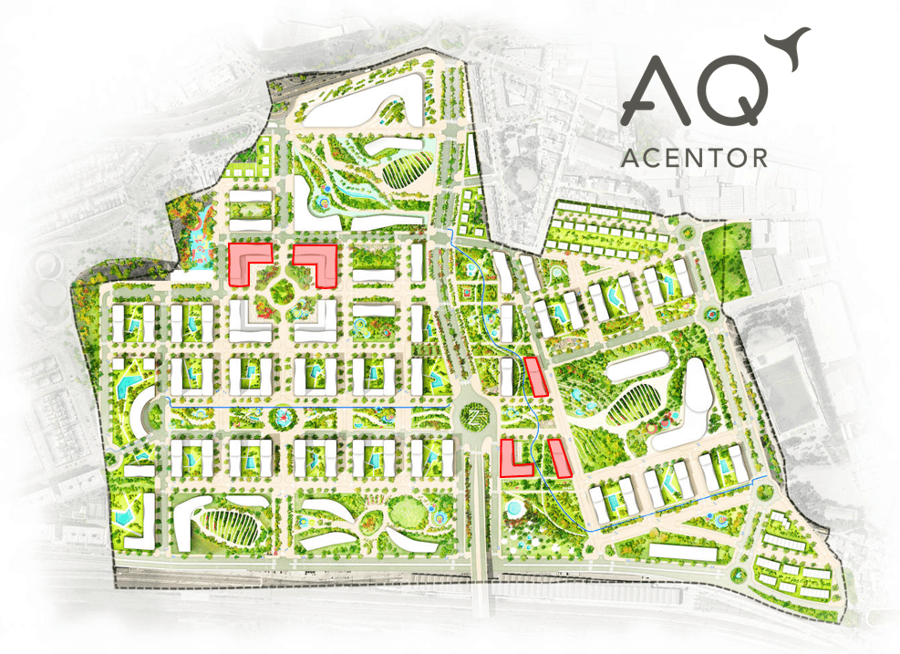 AQ Acentor