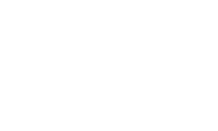 SOLYD Property Developers