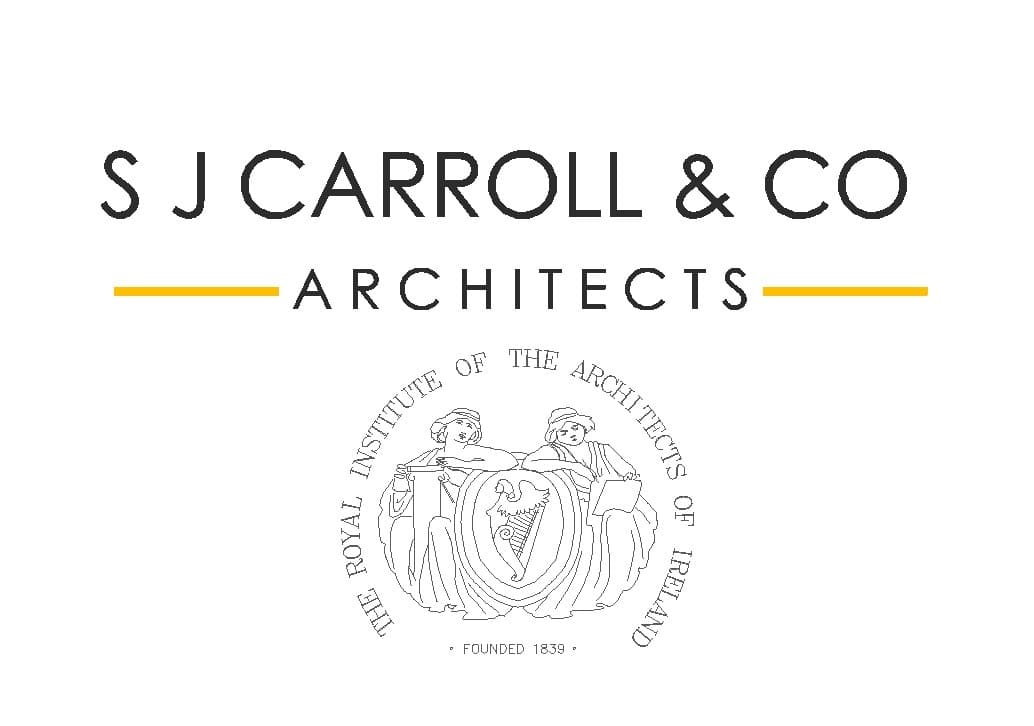 S J Carroll & Co