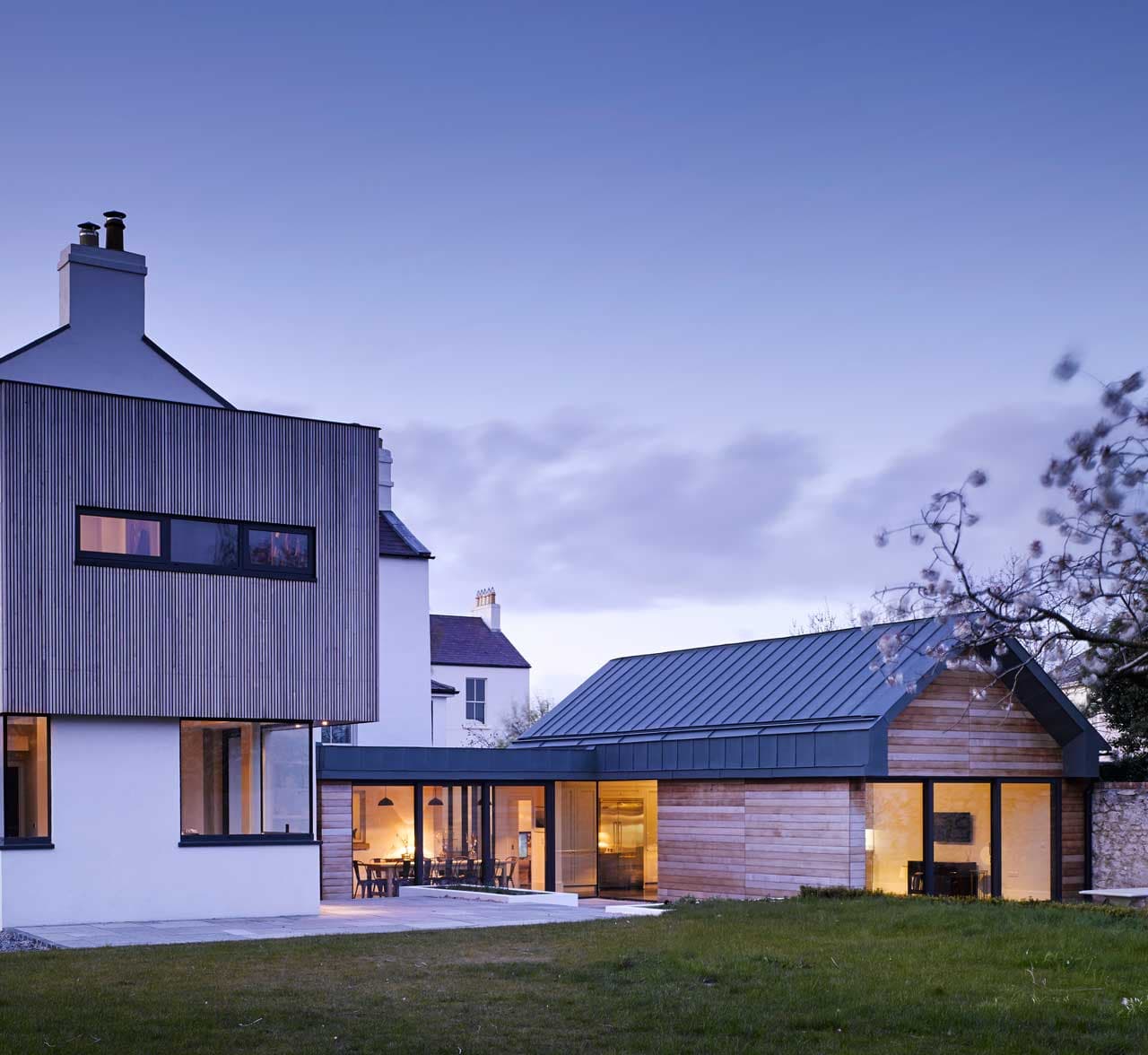 Dublin Design Studio