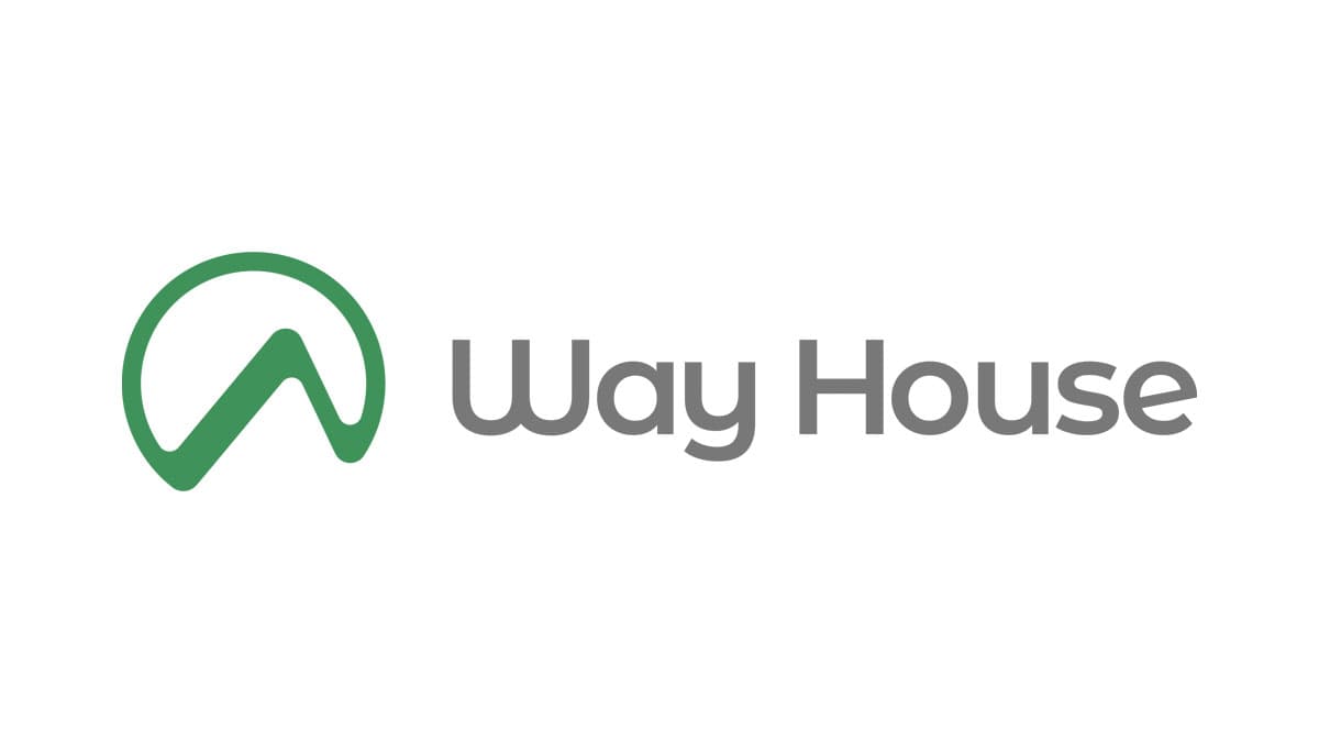 Way House