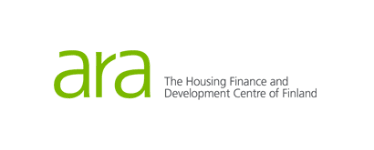 ARA (Housing Finance and Development Centre of Finland)