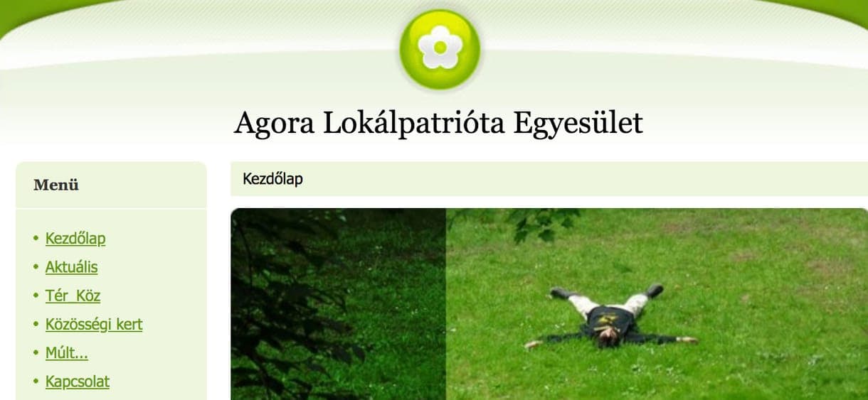 Lakatos úti 2. sz. Lakásszövetkezet