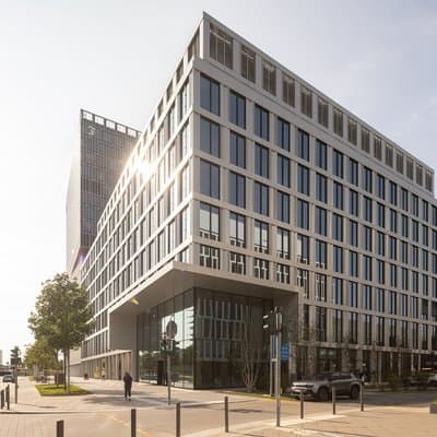 WIEHAG GmbH