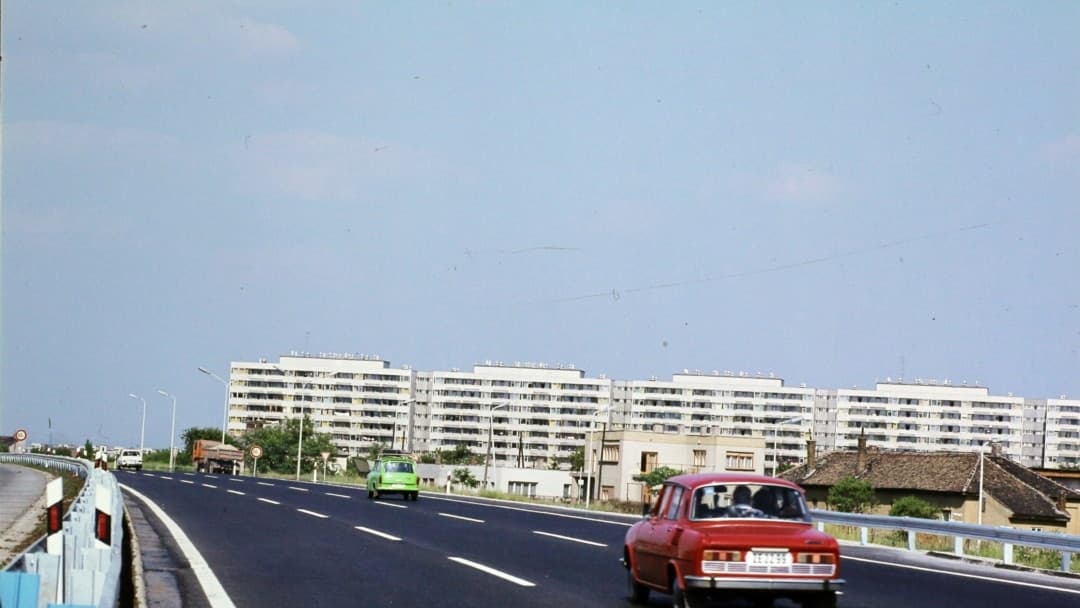 Őrmező Egyesült Lakásfenntartó Szövetkezet