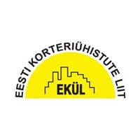 Estonian Union of Co-operative Housing Associations (EKYL / Eesti Korteriühistute Liit)