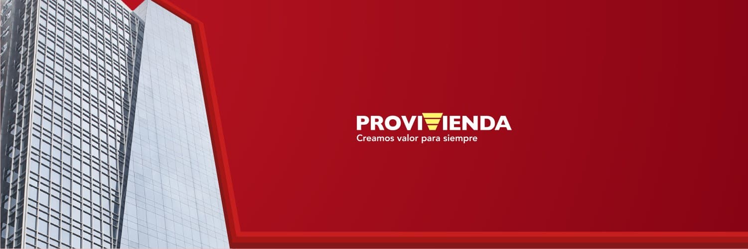 Provivienda